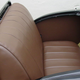 Image for article titled 1932 Deluxe Roadster is as close as you'll get to a "new" 80 year old Ford